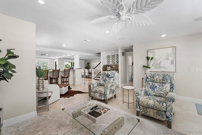 Building Photo - 1109 Bel Air Dr