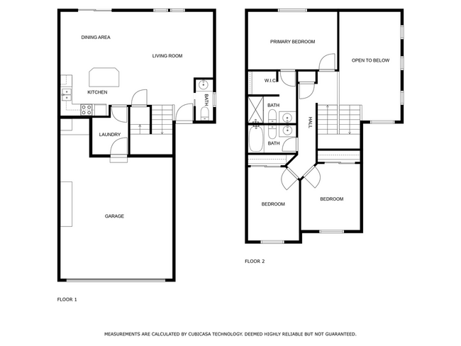 Building Photo - 6319 W Trestle St