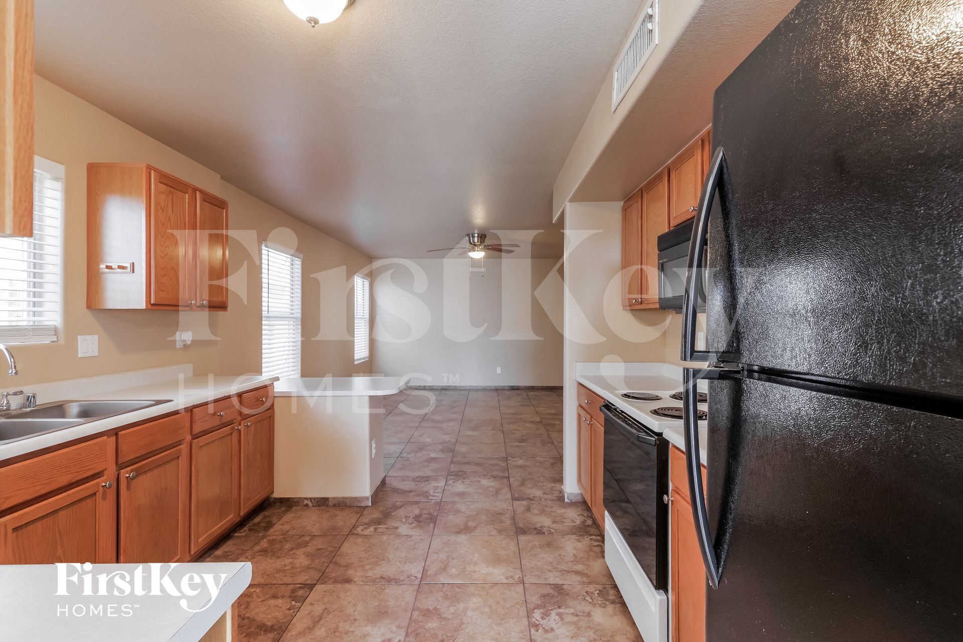 Building Photo - 7351 W Eva St