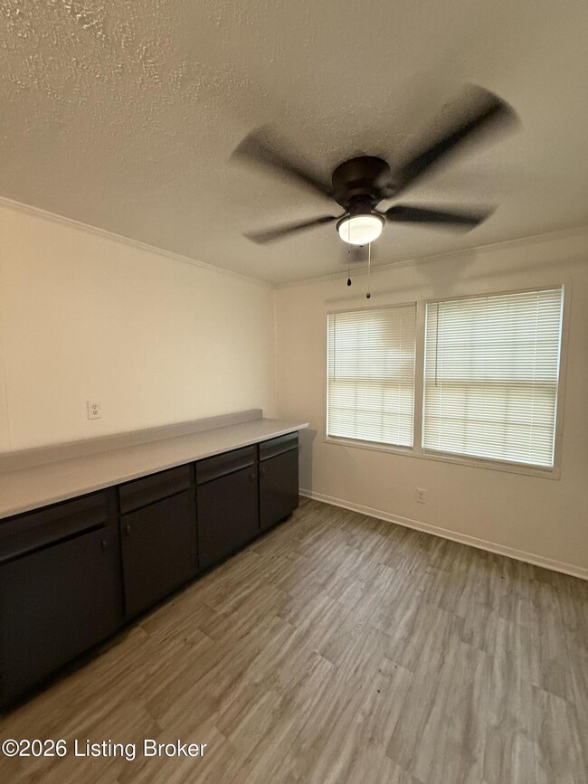 Building Photo - 4206 Dover Rd