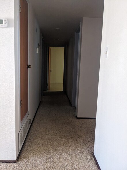 Building Photo - 3161 W Swift Ave