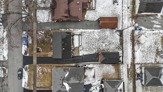 Building Photo - 7318 113th St