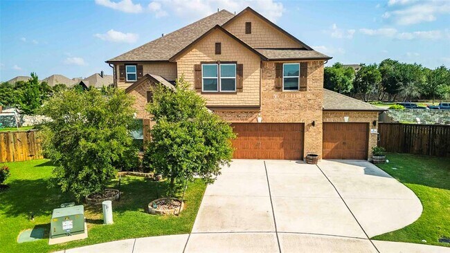 Building Photo - 1224 Euless Ln