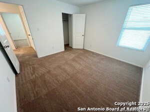Building Photo - 7222 Solar Rdg