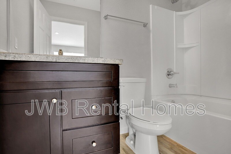 Building Photo - 9846 Morgan Marsh Ct