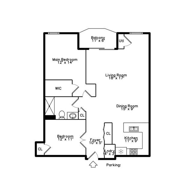 Building Photo - 150 W Superior St