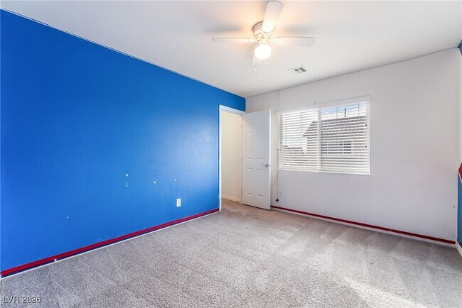 Building Photo - 5793 Rolling Dale Ave