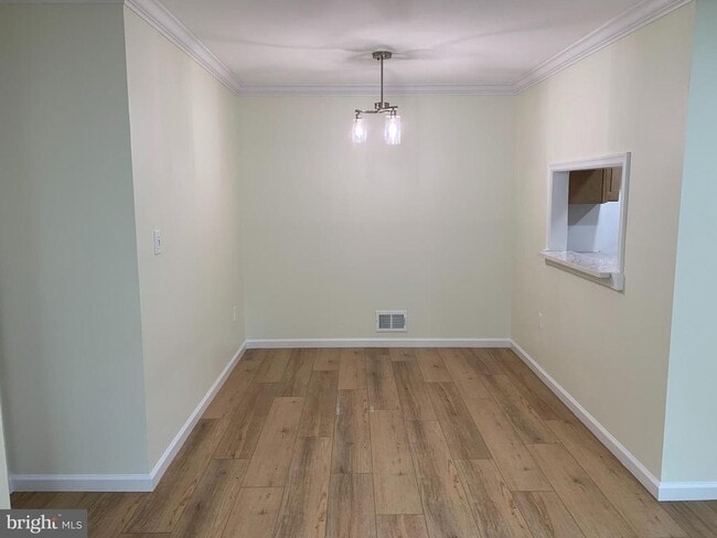 Building Photo - 44 Coral Tree Ct