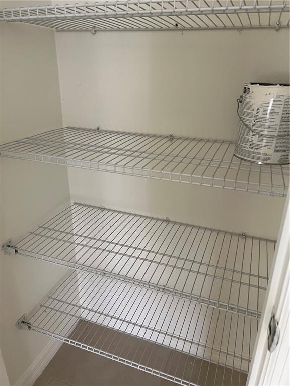 Building Photo - 1042 Bounds St