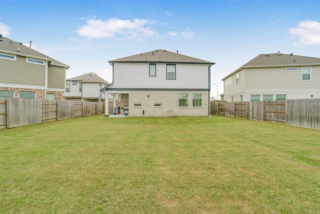 Building Photo - 7834 Swooping Swallow Ln