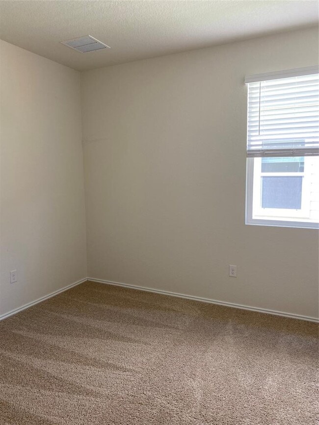 Building Photo - 3607 Conyers Ln