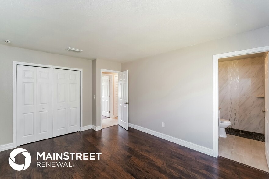 Building Photo - 5666 Orpha St