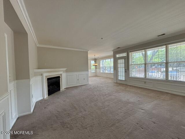 Building Photo - 671 St Andrews Pl