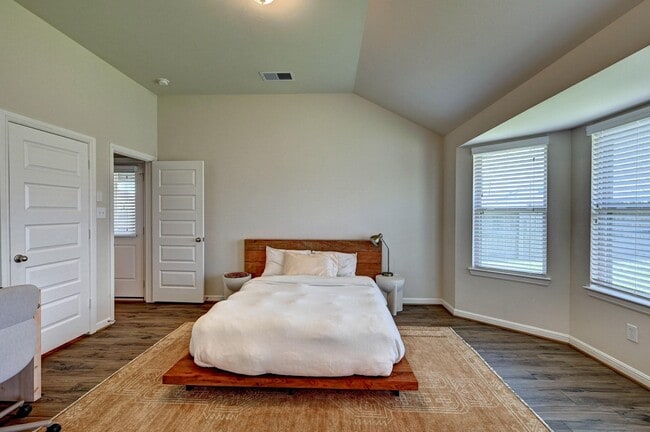 Building Photo - 8122 Peralta Valley Ct