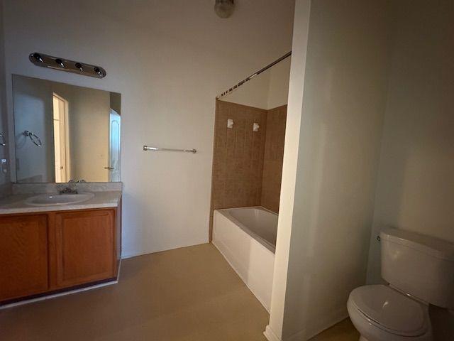 Building Photo - 7712 Autry Cir