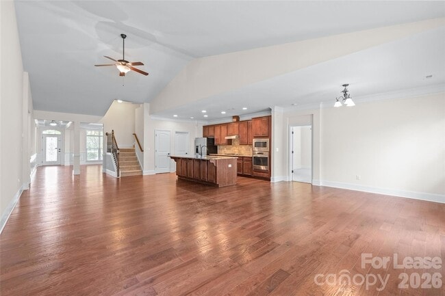 Building Photo - 3306 Carmel Rd