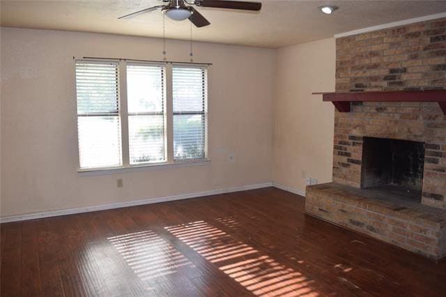 Building Photo - 1806 Family Cir