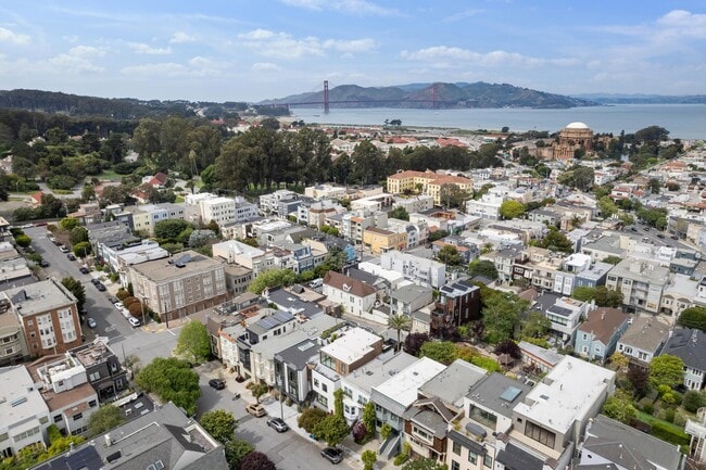 Building Photo - 2783 Filbert St