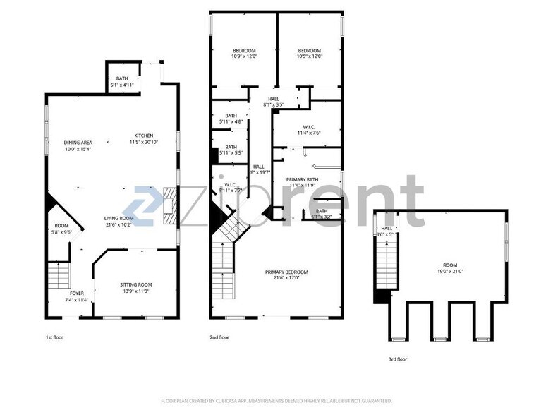 Building Photo - Unit