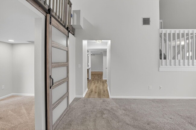 Building Photo - 1751 Banyan Creek Ct