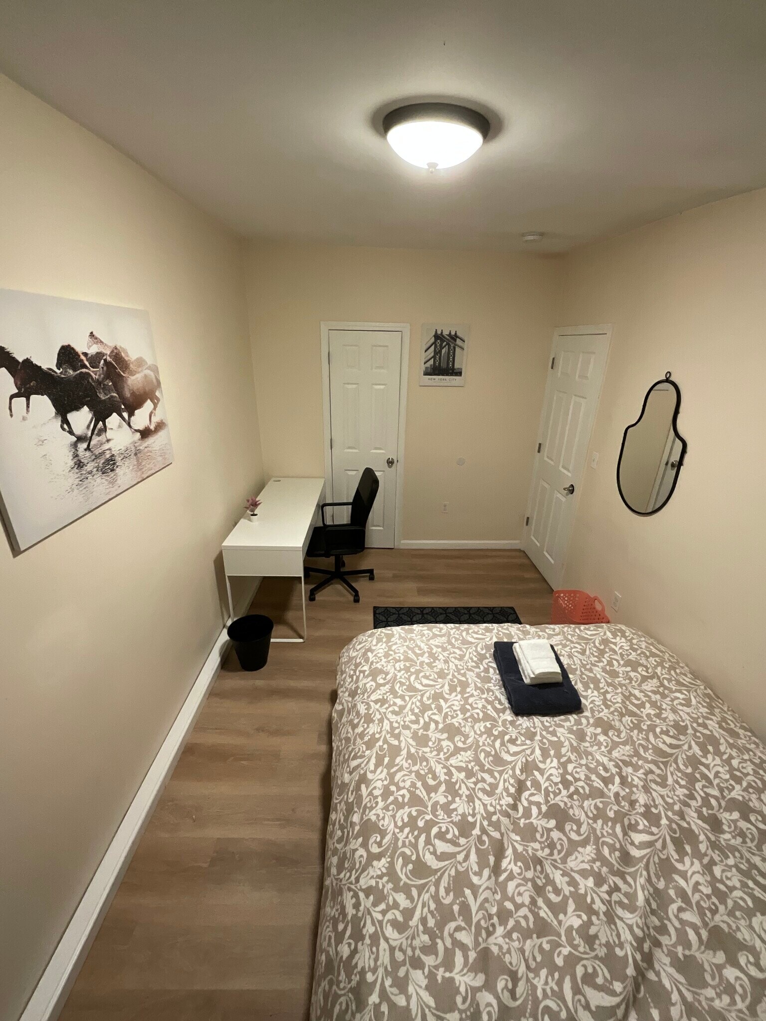 Building Photo - 871 Harrison Ave