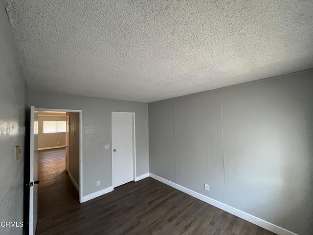 Building Photo - 2637 Yardarm Ave