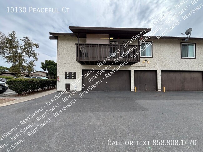 Building Photo - 10130 Peaceful Ct