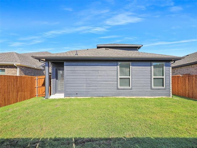 Building Photo - 3225 Sedge Grass Dr