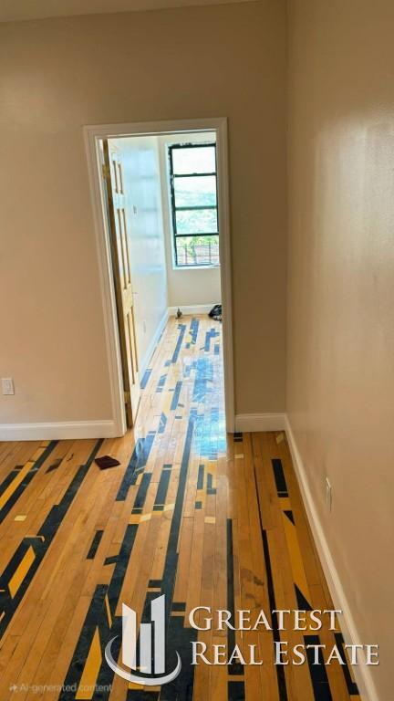 Building Photo - 2 bedroom in Brooklyn NY 11203