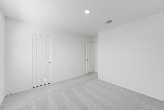 Building Photo - 31415 Beacon Cove Trl