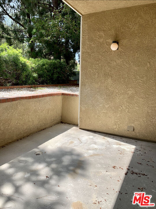 Building Photo - 8505 Gulana Ave