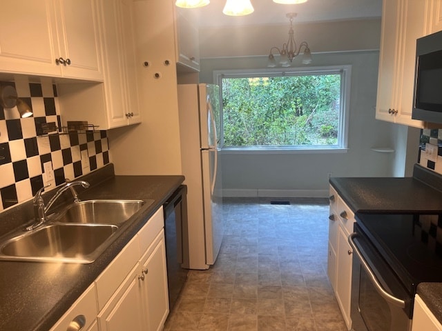 Building Photo - 416 Longleaf Dr