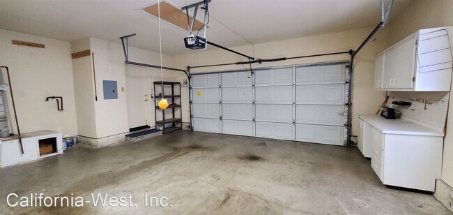 Building Photo - 2 br, 2 bath House - 6006 Pebble Beach Way