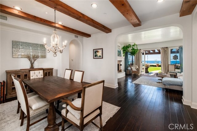 Building Photo - 26 Tasman Sea