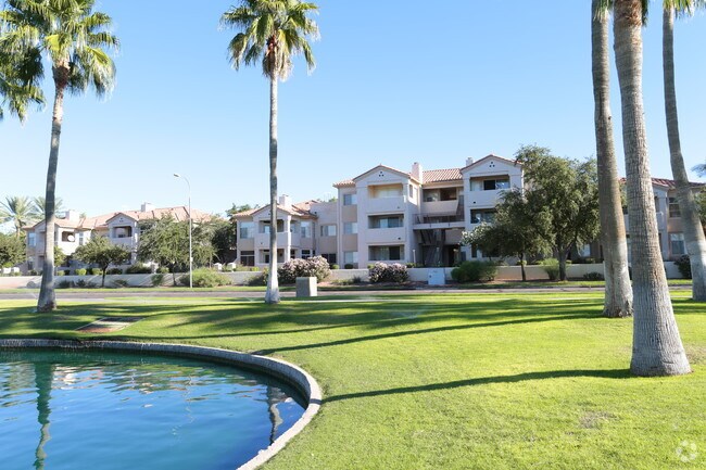 Portofino Apartments Az Portofino Apartments Az
