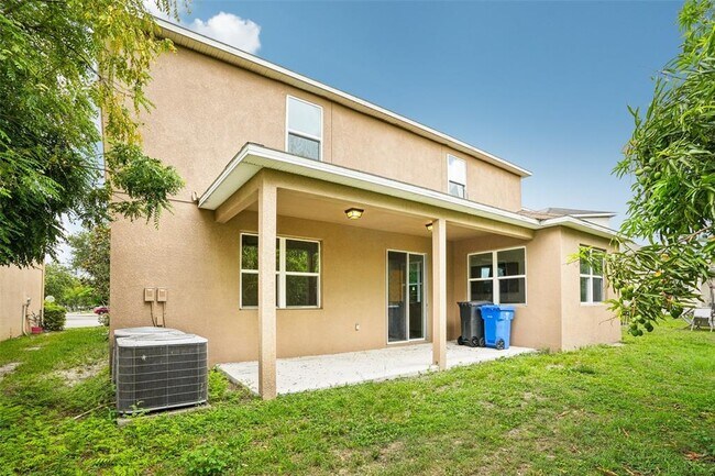 Building Photo - 1211 Canyon Oaks Dr