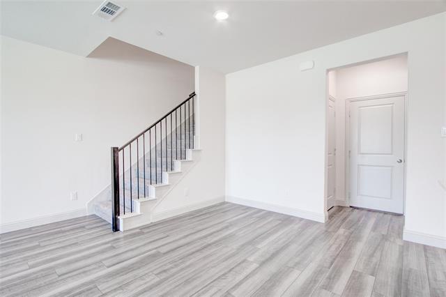 Building Photo - 12946 Teton St