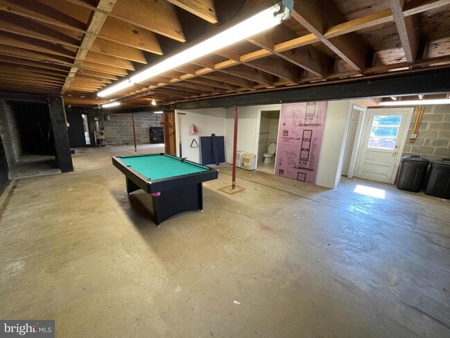 Building Photo - 11456 Southern Maryland Blvd