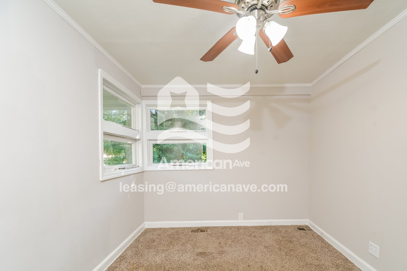 Building Photo - 5209 Catalpa Rd