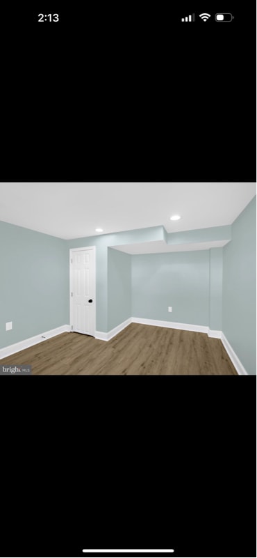 Building Photo - 1203 Ramblewood Rd