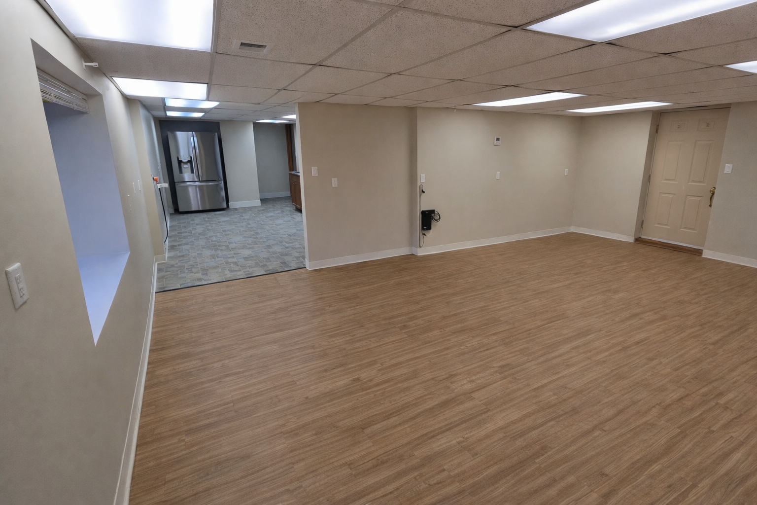 living room - 7 Mountain Rd