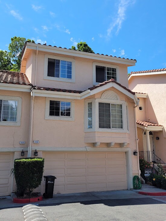 Building Photo - 2808 Cozumel Cir