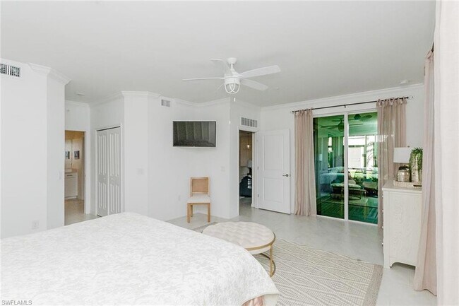 Building Photo - 6040 Ellerston Wy