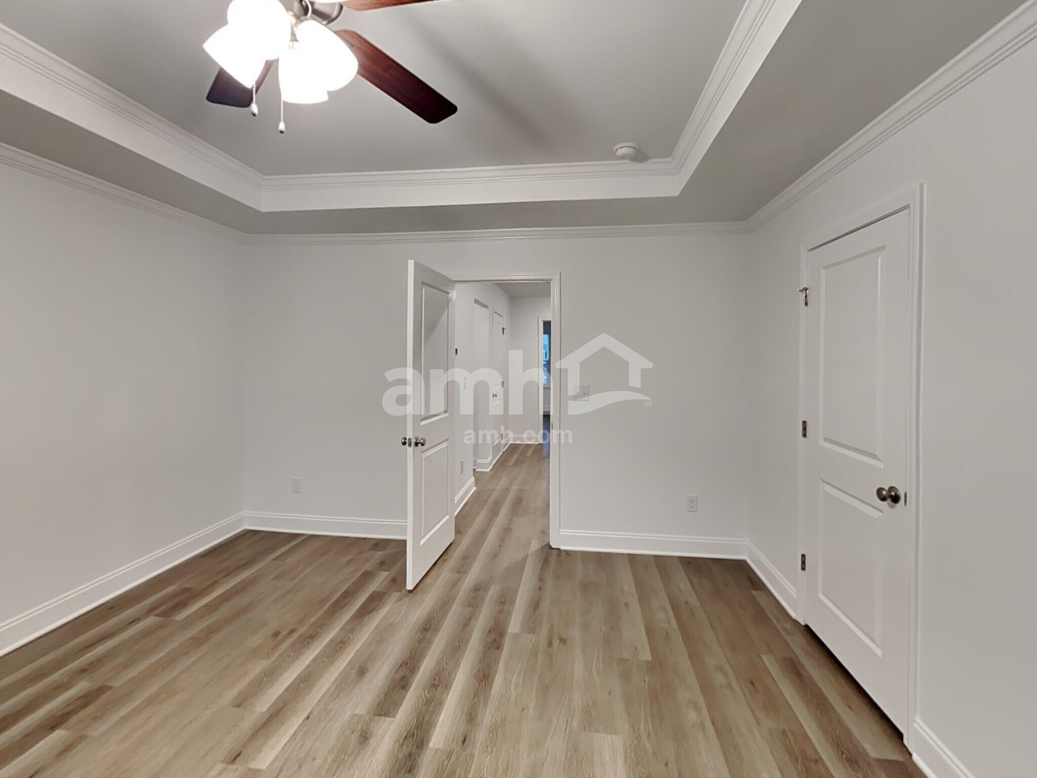 Building Photo - 3913 Kindness Wy