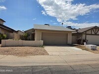 Building Photo - 8229 W Yucca St