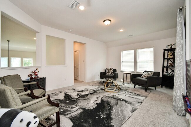 Building Photo - 8922 Stanley Oak Dr
