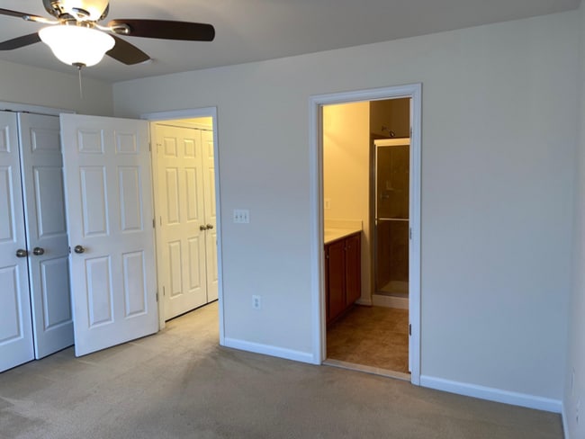 Building Photo - 15592 John Diskin Cir