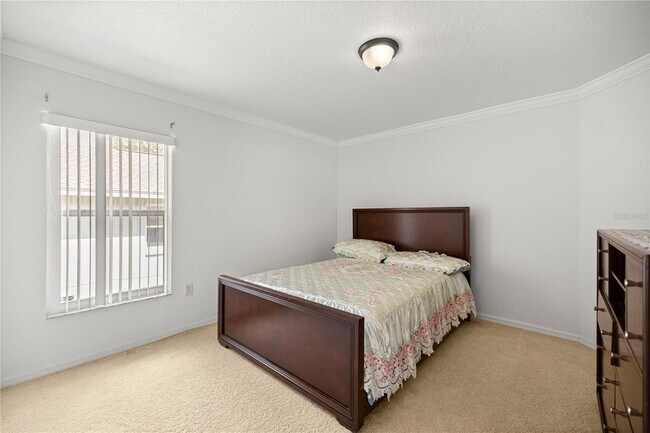 Building Photo - 13552 SW 81 Cir