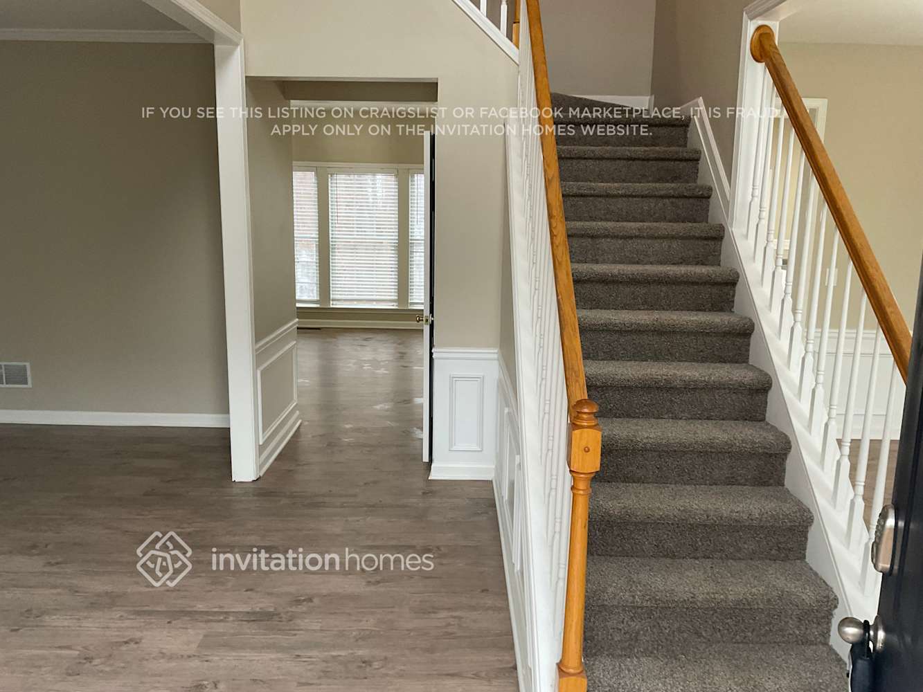 Building Photo - 2714 Spindletop Ln NW