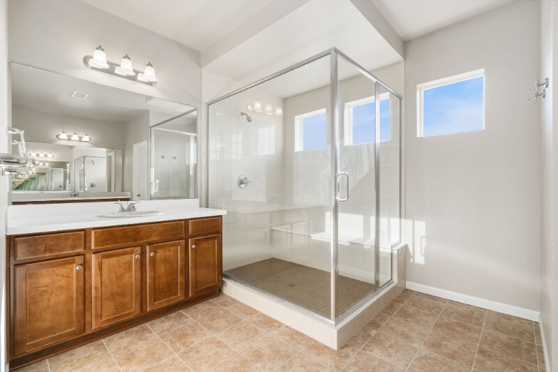 Building Photo - 4272 Lyric Falls Dr